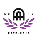 Ann Arbor Roller Derby Ann Arbor Roller Derby