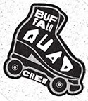 Buffalo Quad Squad