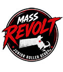 Mass Revolt Junior Roller Derby Mass Revolt Junior Roller Derby