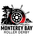 Monterey Bay Roller Derby
