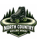 North Country Roller Derby North Country Roller Derby