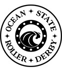 Ocean State Roller Derby Ocean State Roller Derby