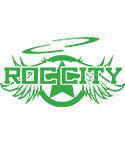 Roc City Roller Derby Roc City Roller Derby